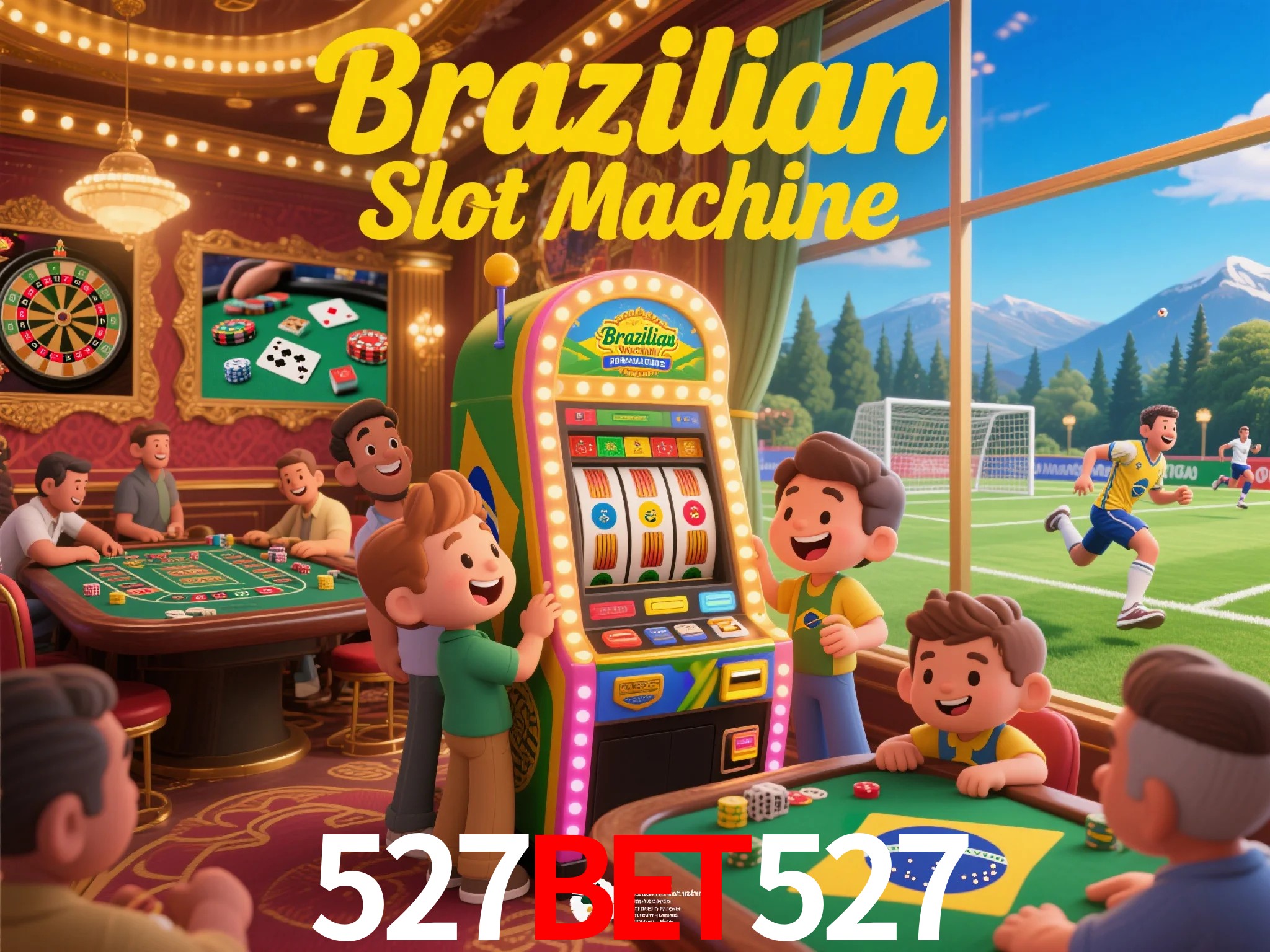slot-img