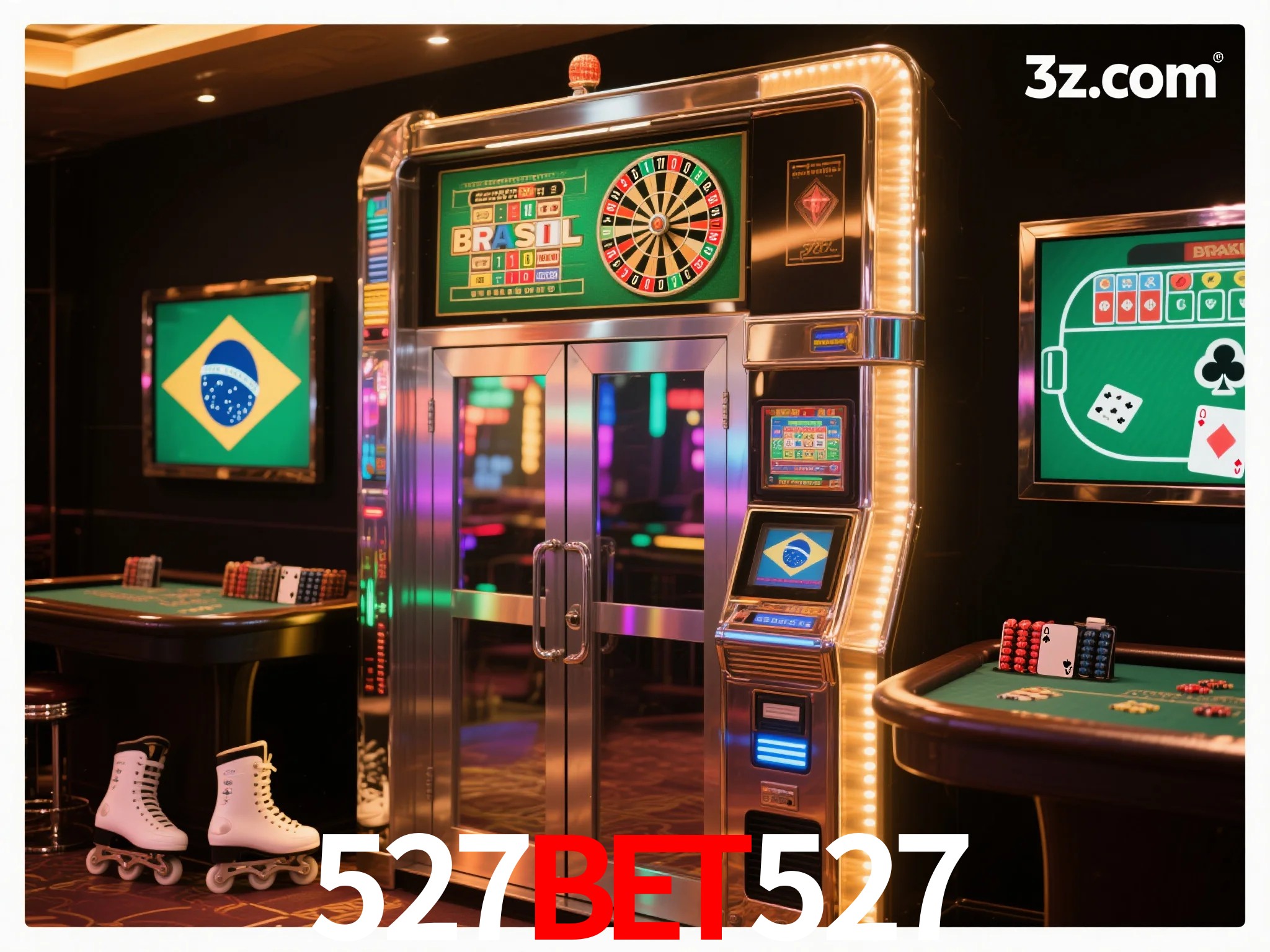 slot-img