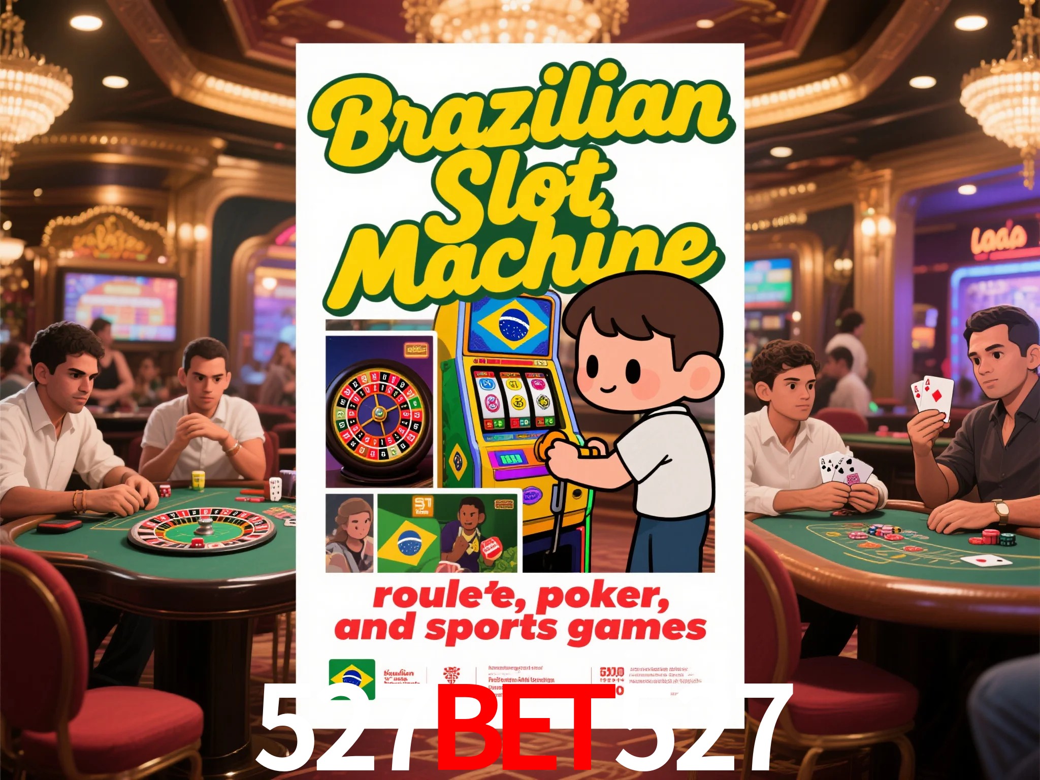 slot-img