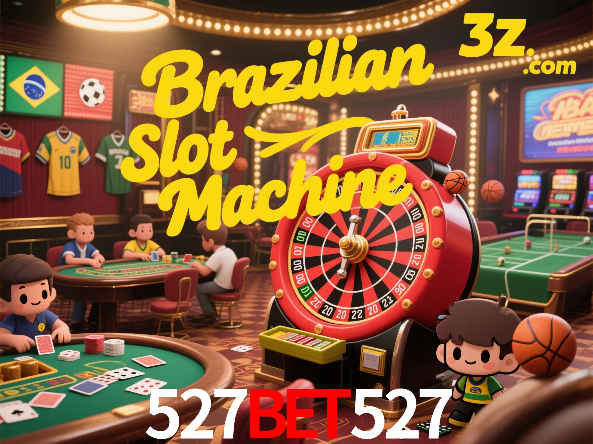 slot-img