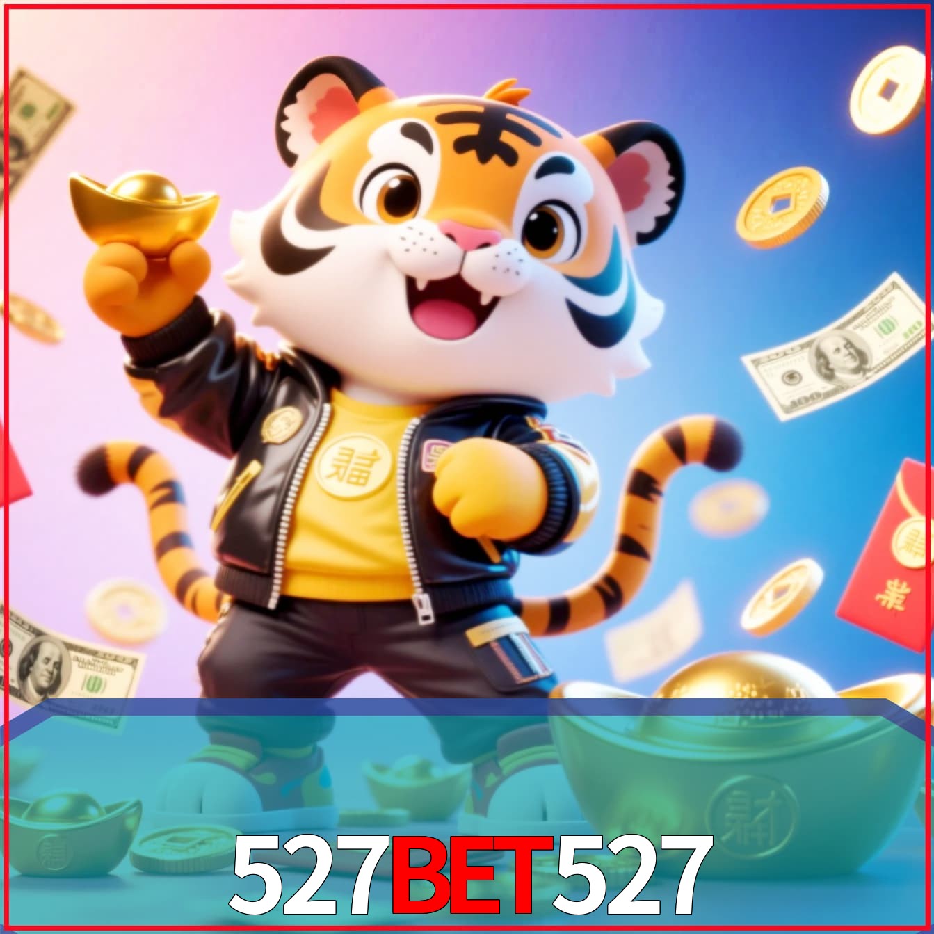 slot-img